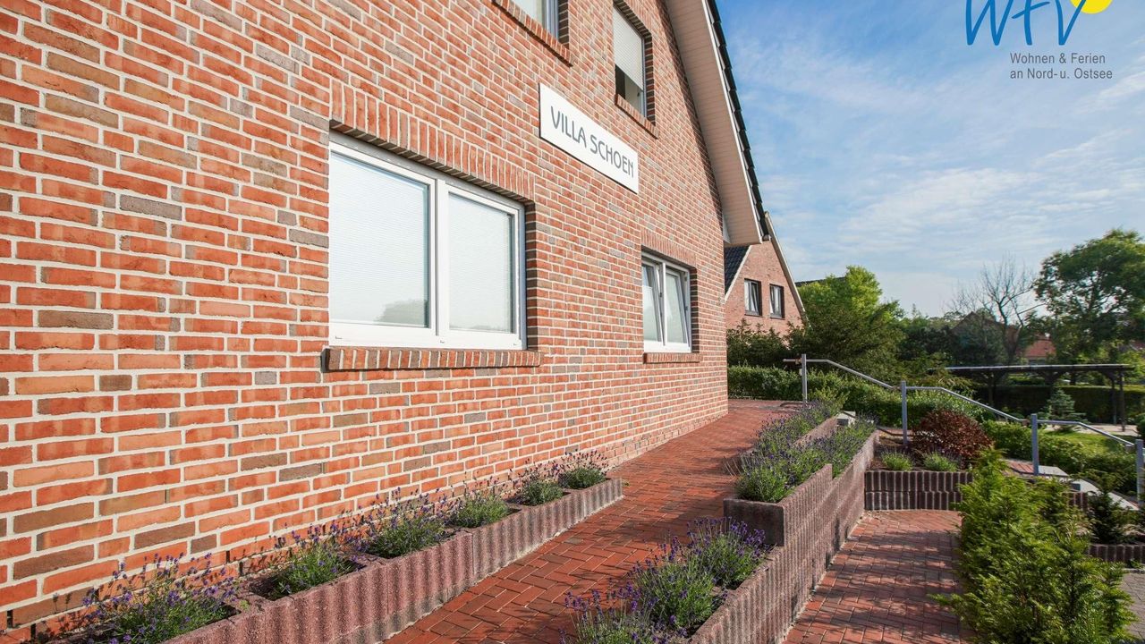 Hauptansicht Hauptansicht